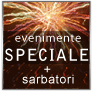 Oferte excursii sarbatori si evenimente speciale